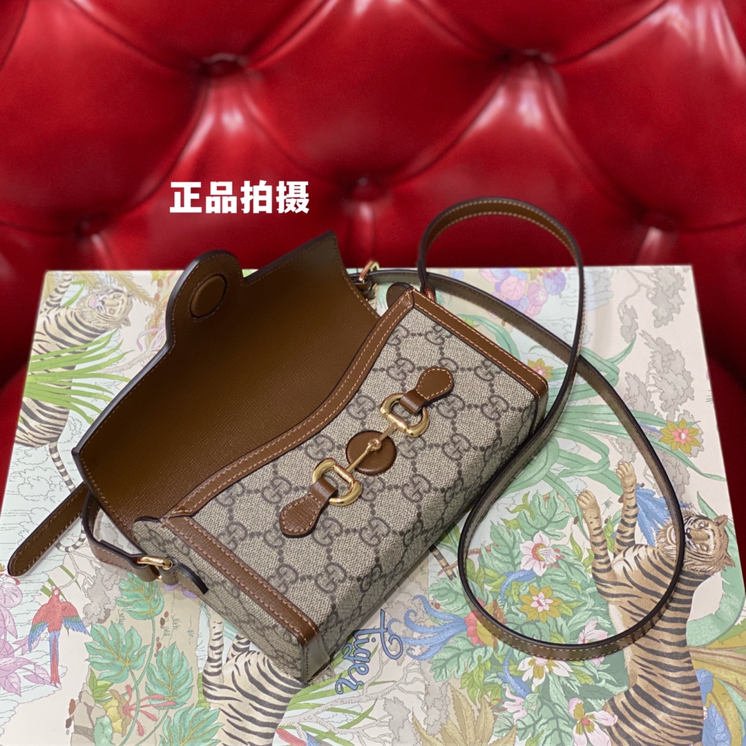 구찌 136967 가방 Gucci Bag 썸네일 이미지