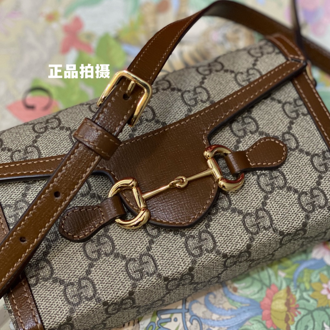 구찌 136967 가방 Gucci Bag 썸네일 이미지