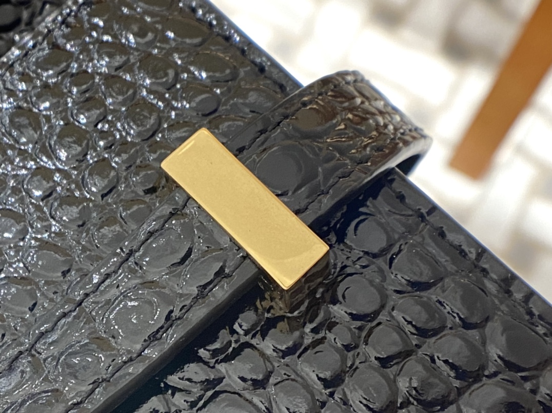 Ysl ๐ด๐๐๐๐๐๐๐๐ๆผๅ้กฟๆณๆฃๅ
579271้ป่ฒ้ณ้ฑผ็บน้ๆฃ