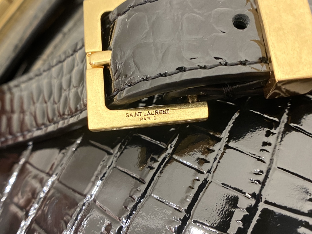Ysl ๐ด๐๐๐๐๐๐๐๐ๆผๅ้กฟๆณๆฃๅ
579271้ป่ฒ้ณ้ฑผ็บน้ๆฃ