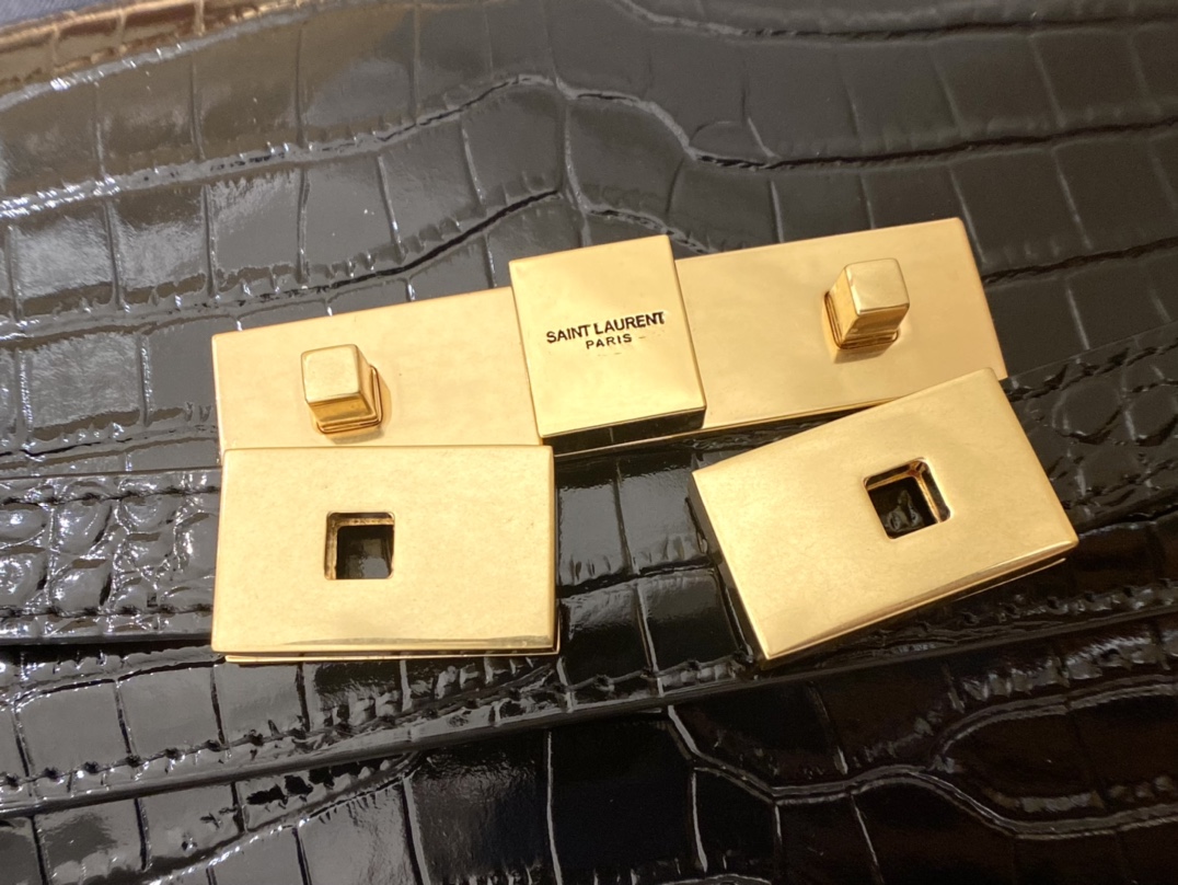 Ysl ๐ด๐๐๐๐๐๐๐๐ๆผๅ้กฟๆณๆฃๅ
579271้ป่ฒ้ณ้ฑผ็บน้ๆฃ