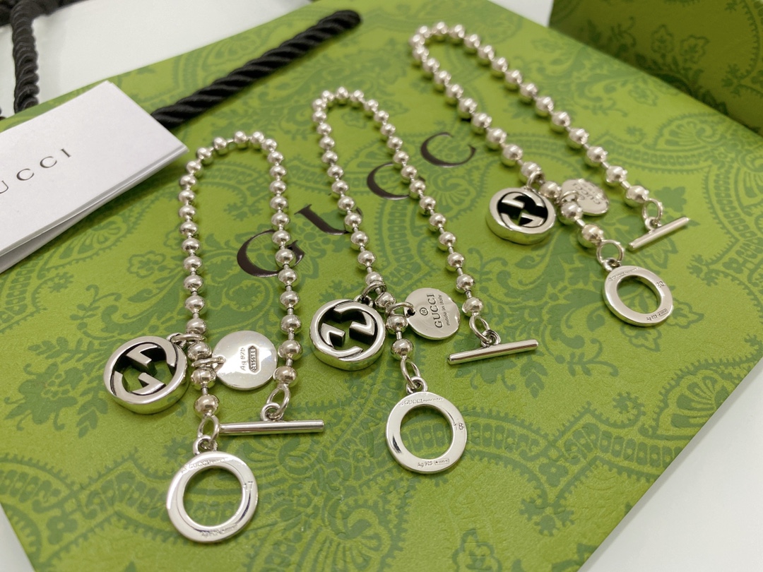 NO:102334,Gucci Buddhist bead bracelet 17# 18# 20, Gucci bracelet, gucci, bracelet19860909万人迷 古驰 佛珠手链 17# 18# 20,古驰手链,gucci,bracelet,Jewelry