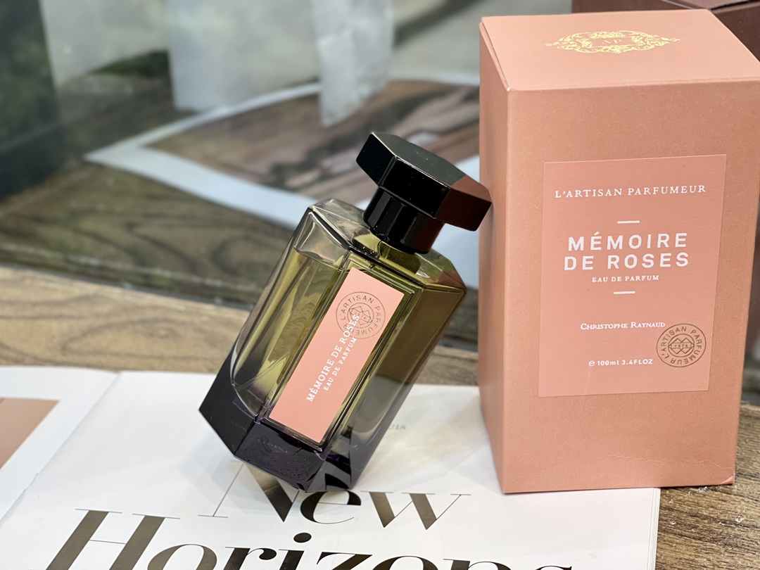 MiniCost Perfume 2
