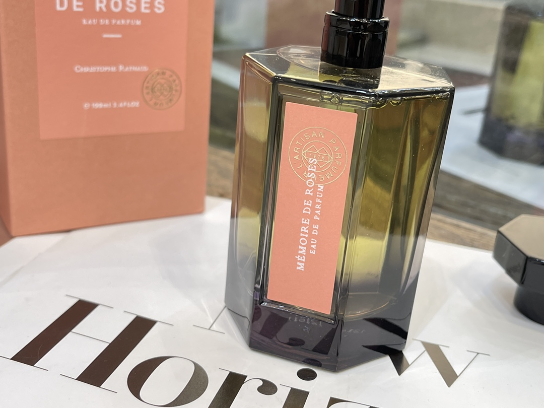 MiniCost Perfume 5