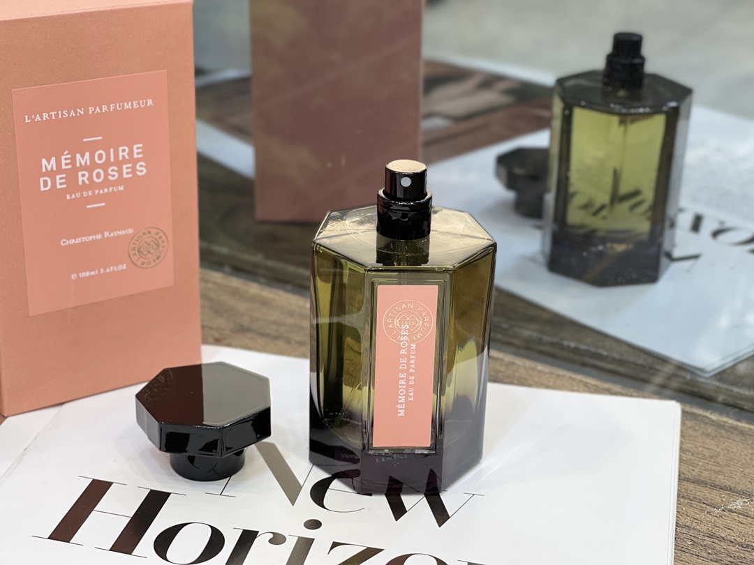 MiniCost Perfume 3