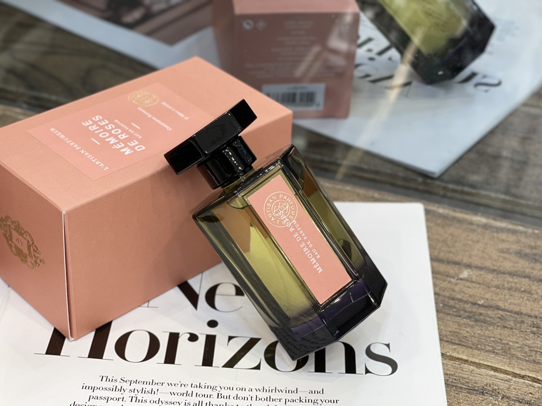 MiniCost Perfume 6