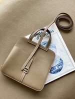 Online Store
 Hermes Bags Handbags Found Replica
 MT250250