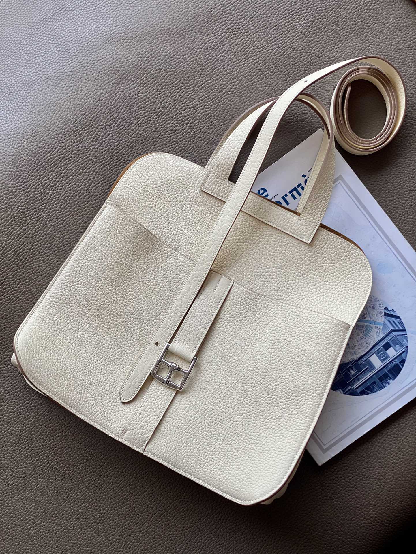 Sale
 Hermes Bags Handbags Supplier in China
 MT310290
