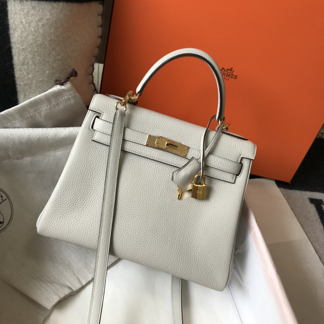 HERMES Onimetu Sacoche Shoulder HERMES Color #PGAI8J