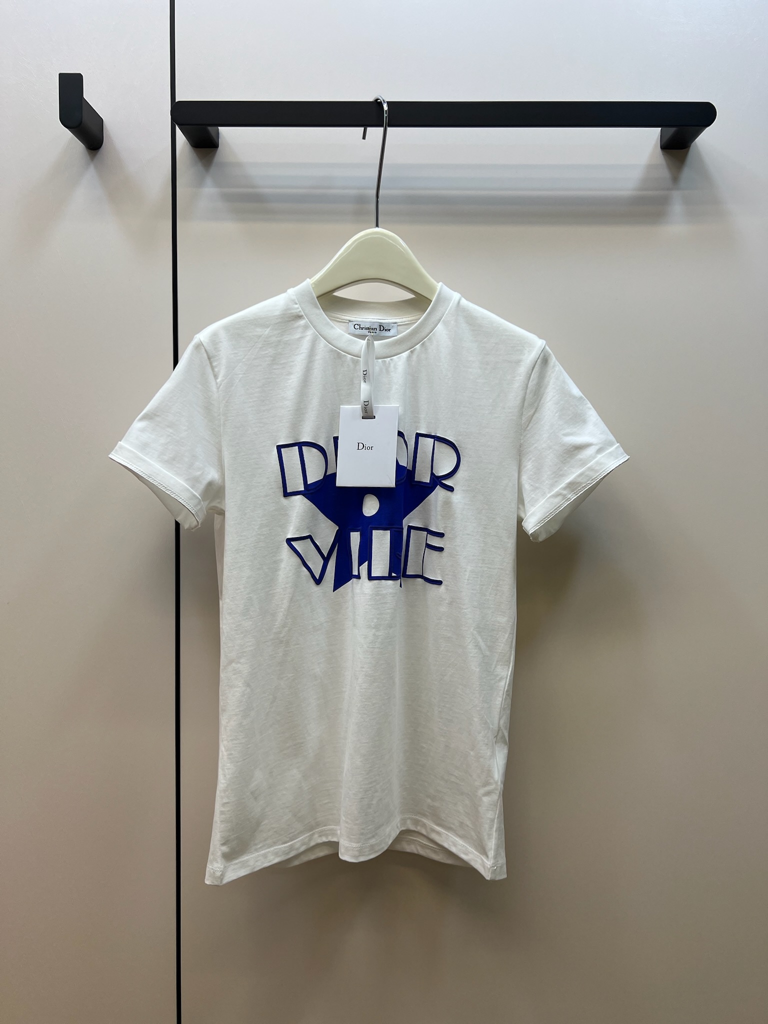 NO:331492,Second blue pink sml, alexander wang19860909秒蓝色粉色sml,,alexander wang,Women's clothing