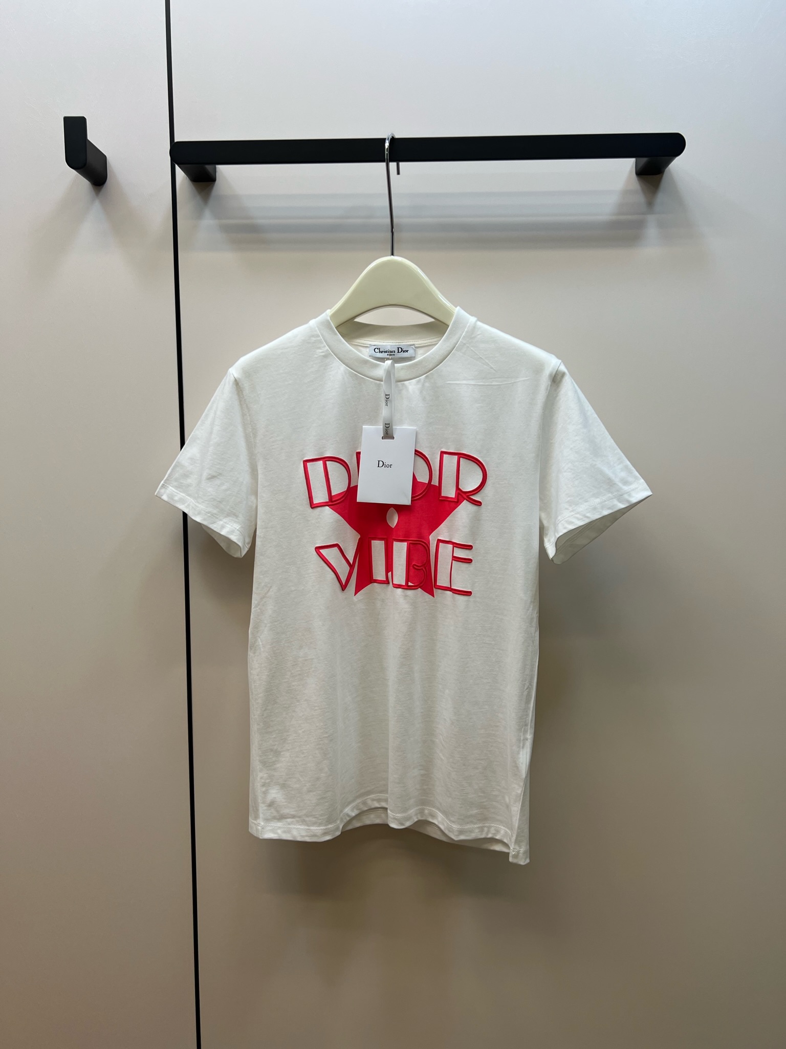 NO:331495,Seconds blue pink sml, alexander wang19860909秒 蓝色粉色sml,,alexander wang,Women's clothing