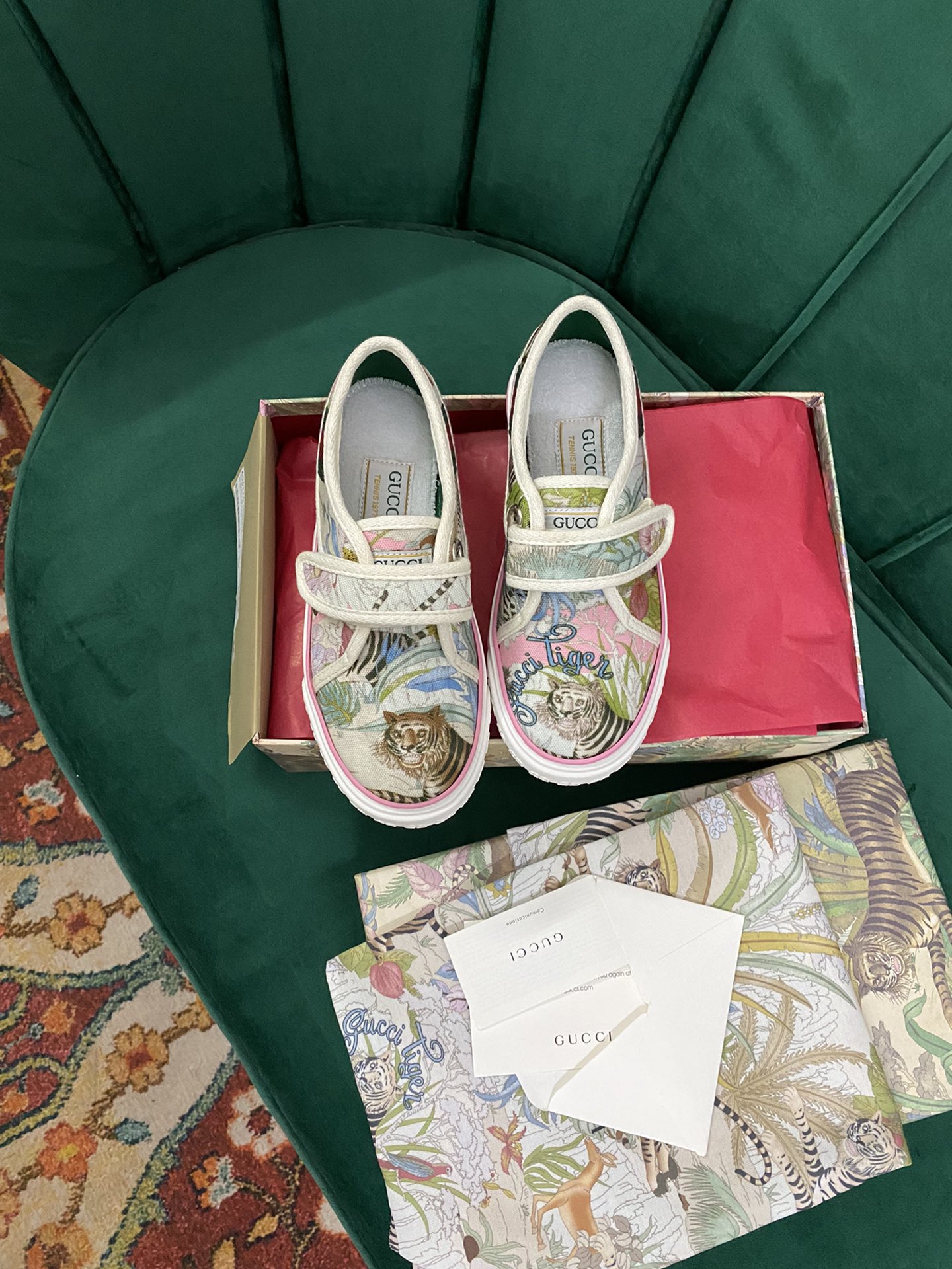 . llegada Gucci tenis 1977 clásico Lefou serie zapatos de lona ...2022 modelos recomendados caliente