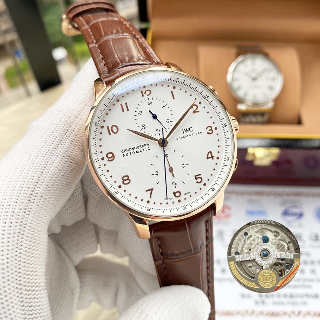 _dh29sz2MokIMmcYnno0vk-NIs6fv0oEe9dviOUg