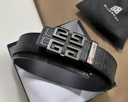 Givenchy Belts Luxury Fashion Replica Designers