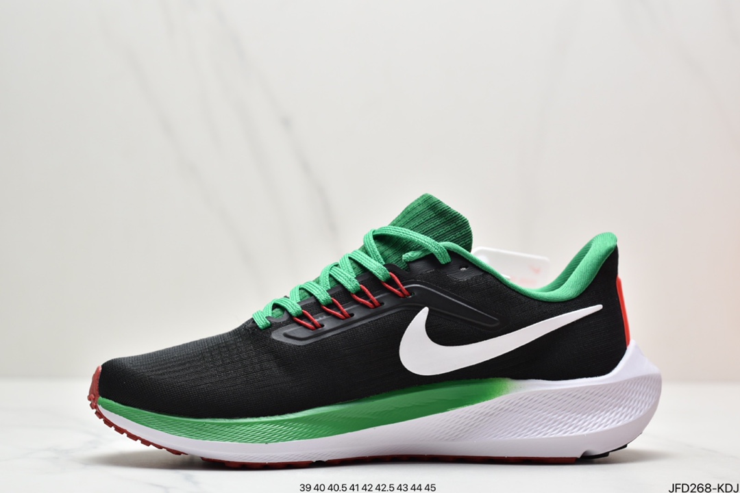 160 耐克Air Zoom Pegasus 39 登月39代