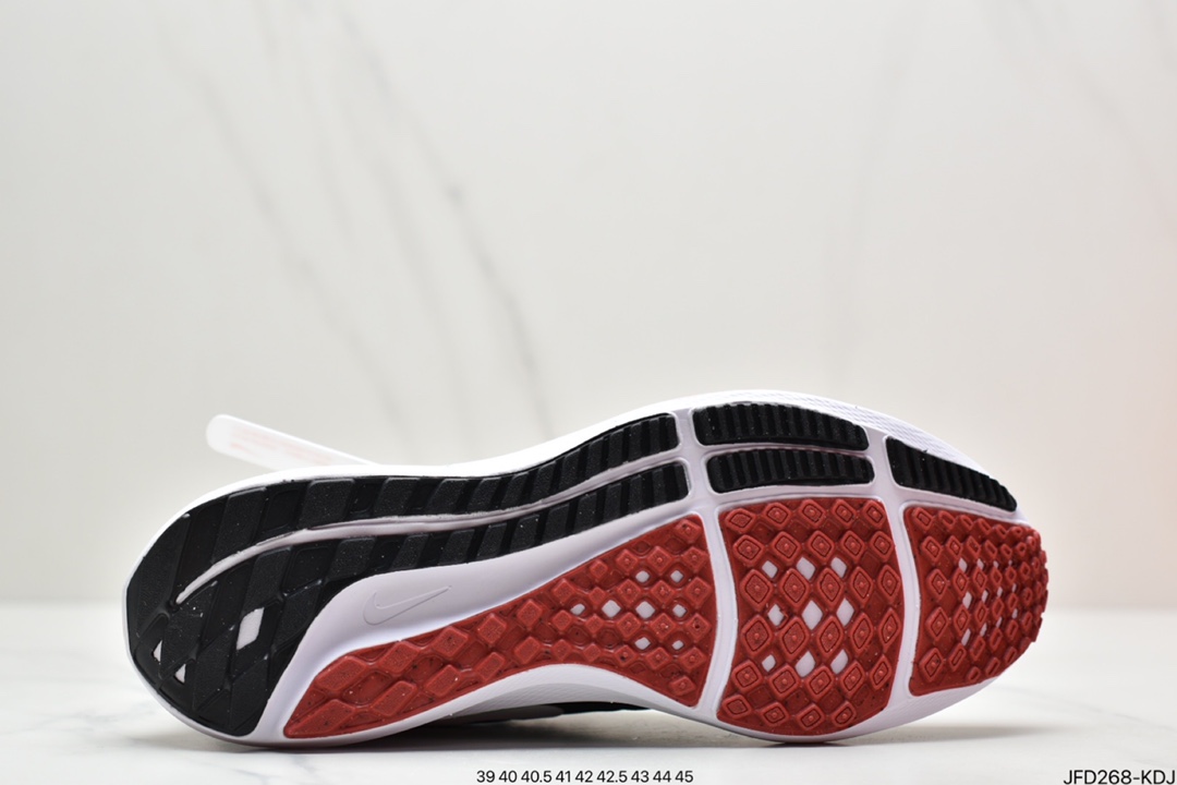 160 耐克Air Zoom Pegasus 39 登月39代