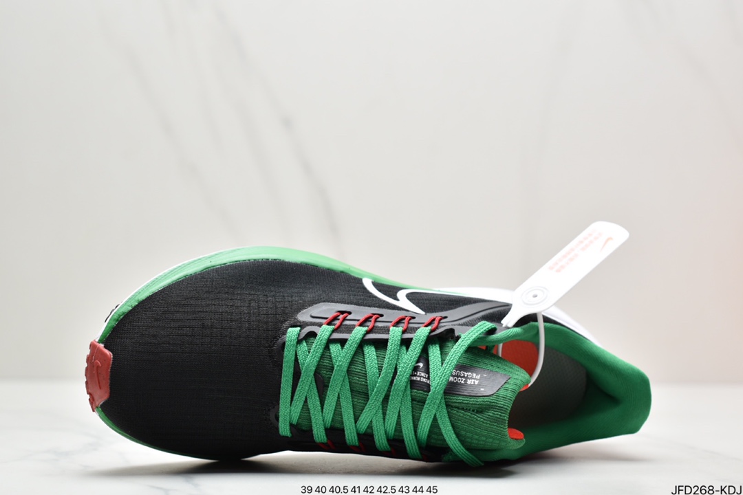 160 耐克Air Zoom Pegasus 39 登月39代