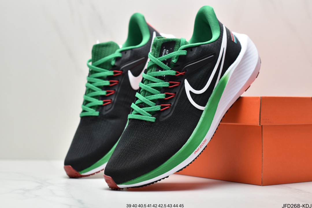 160 耐克Air Zoom Pegasus 39 登月39代