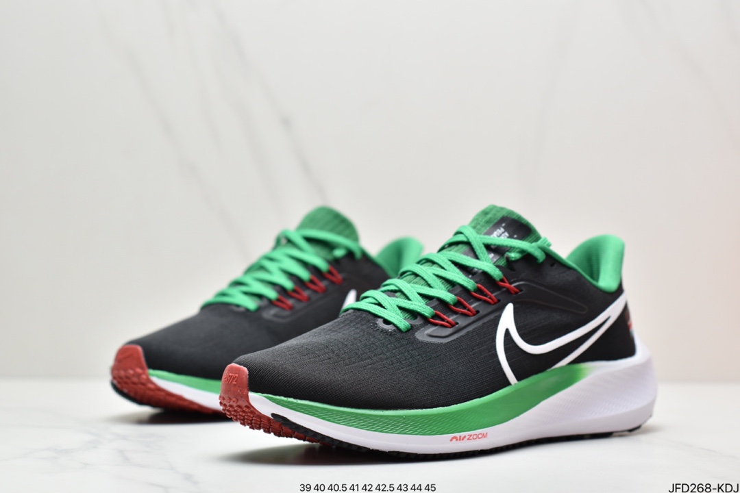 160 耐克Air Zoom Pegasus 39 登月39代