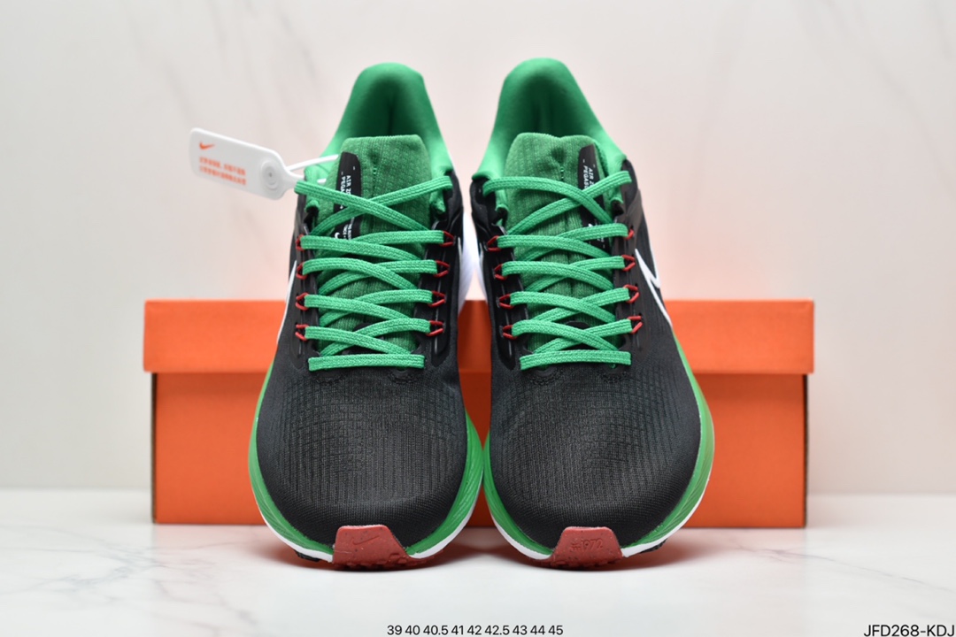 160 耐克Air Zoom Pegasus 39 登月39代