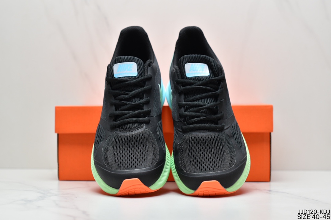 130 耐克Nike Air Zoom Pegasus 7x SHIELD登月飞马7代遁系列休闲运动慢跑鞋 CD0386