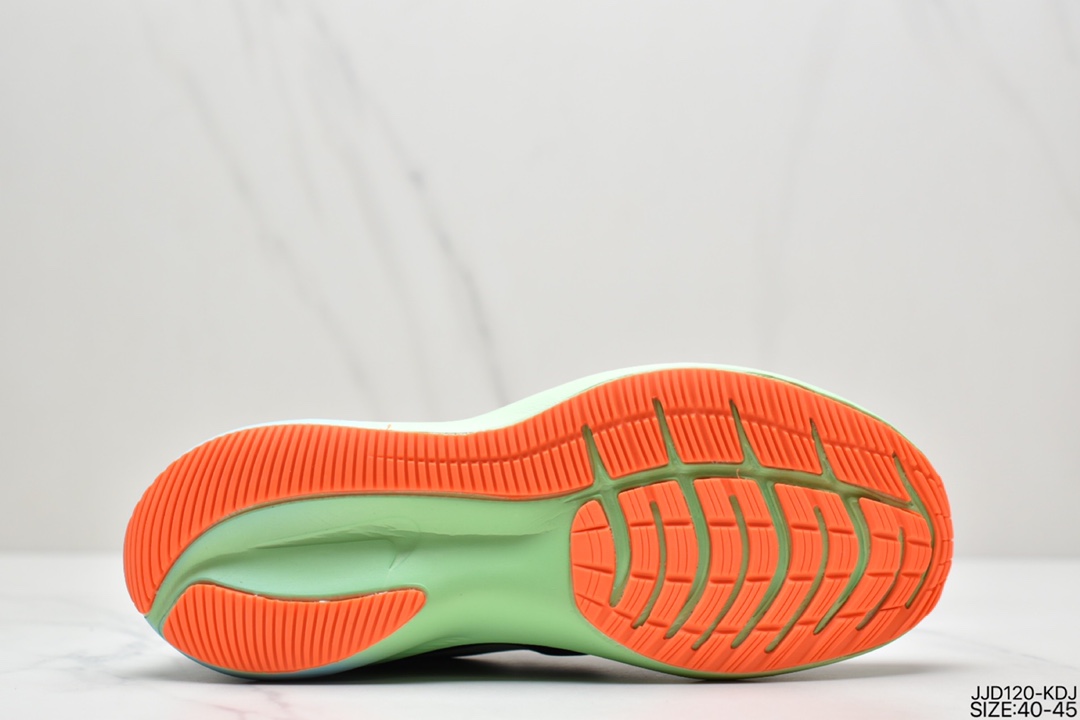 130 耐克Nike Air Zoom Pegasus 7x SHIELD登月飞马7代遁系列休闲运动慢跑鞋 CD0386