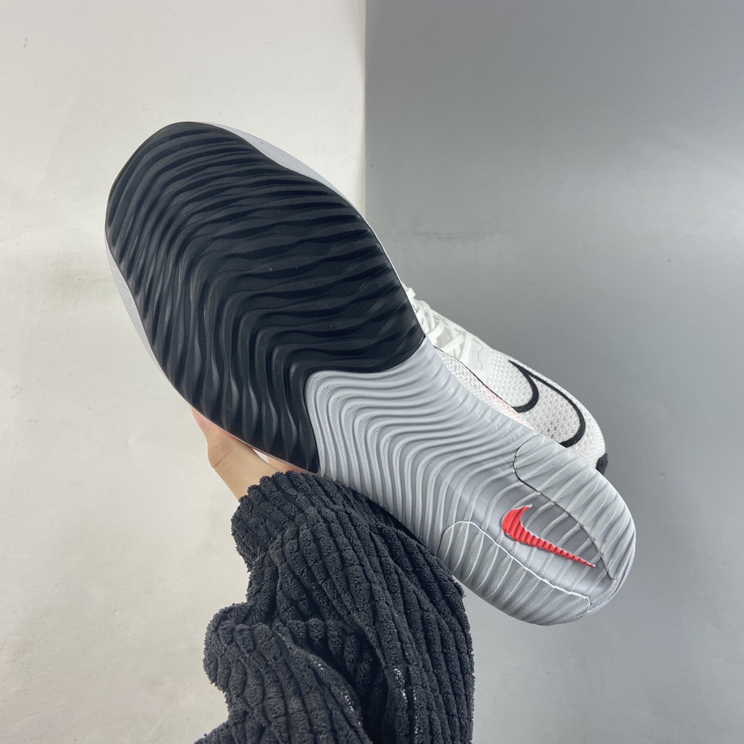 P220  Nk ZoomX Streakfly 2022新款 马拉松 柔软缓震超轻透气超级跑鞋 DH9275-100