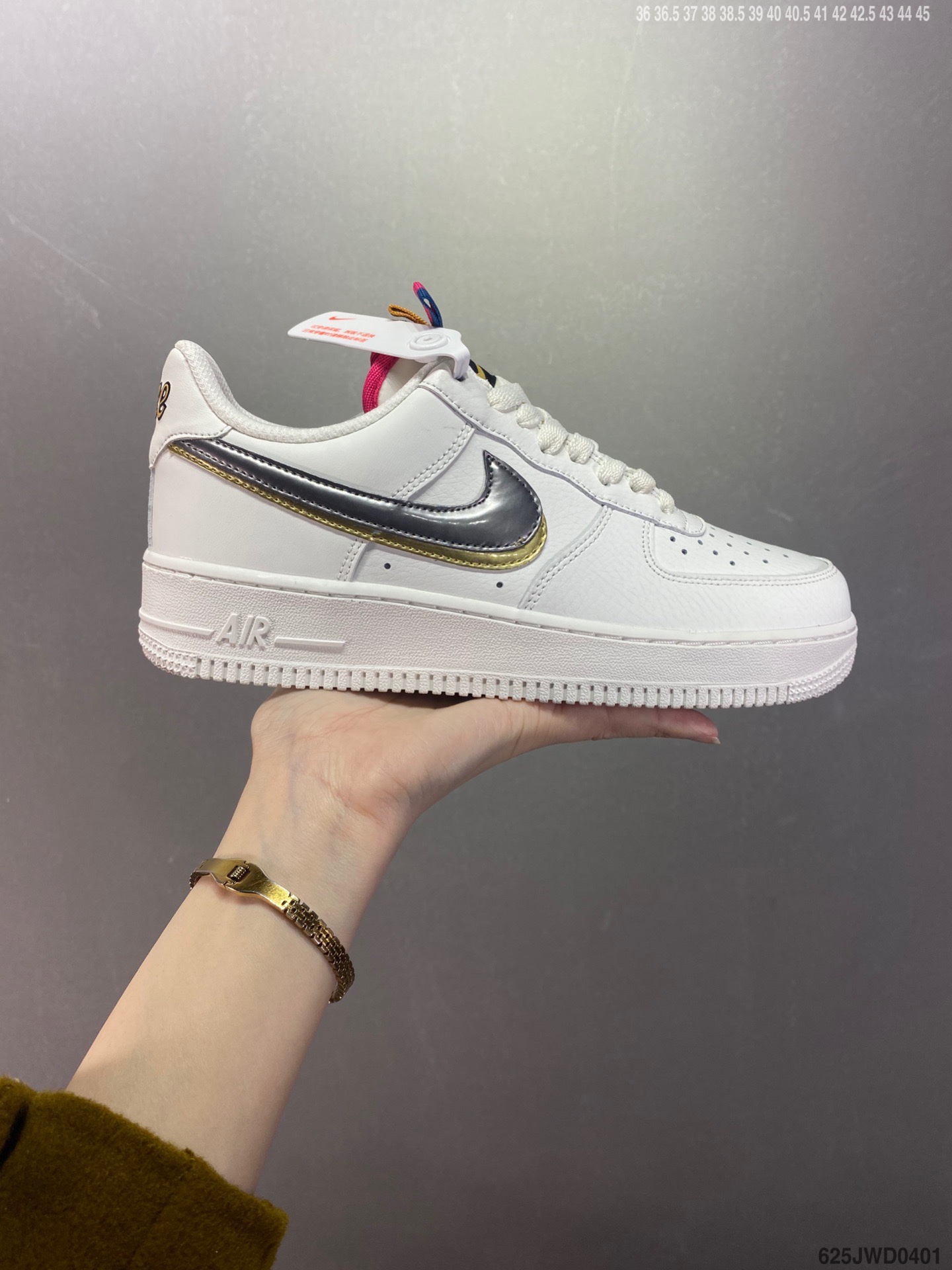 나이키 에어포스 Nike Air Force 27772