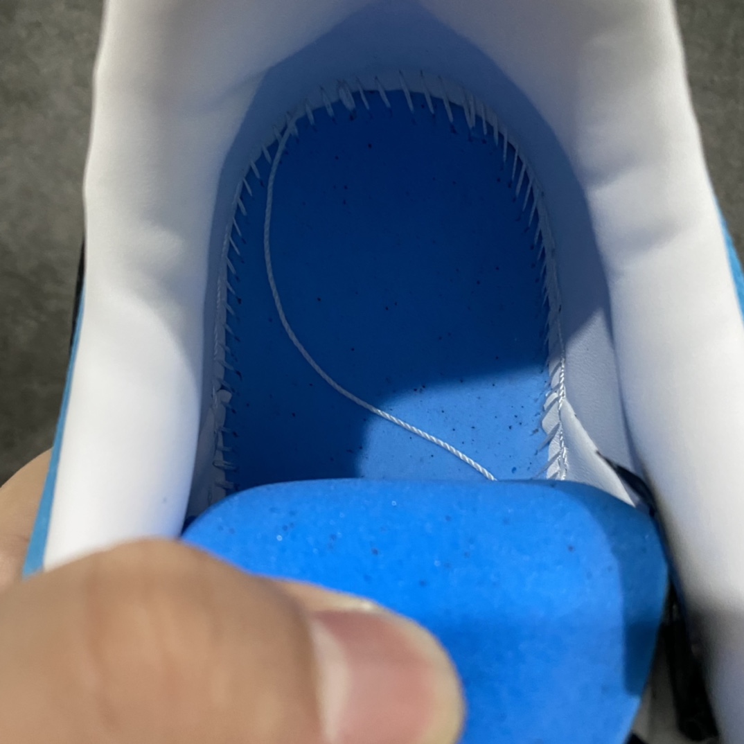 图片[9]-A Bathing Ape安逸猿 BAPE Sta Low 闪星系列低帮经典复古休闲运动板鞋\”奥运鸳鸯白天蓝桃粉绿黑黄\”1H20-191-048 2021年东京奥运会 BAPE® 带来全新奥运别注配色的 BAPE STA™ 可以看到整个鞋子是由象征奥运五环的蓝、红、黄、绿、黑组成 并且是左右脚自带鸳鸯效果 同时鞋身材质也是由麂皮、皮革等材质打造 细节上我们可以看到金色的猿人头鞋带扣以及后跟处的猿人头压印 绝对诚意满满。 尺码：36 36.5 37 38 38.5 39 40 40.5 41 42 42.5 43 44 44.5 45-选品中心