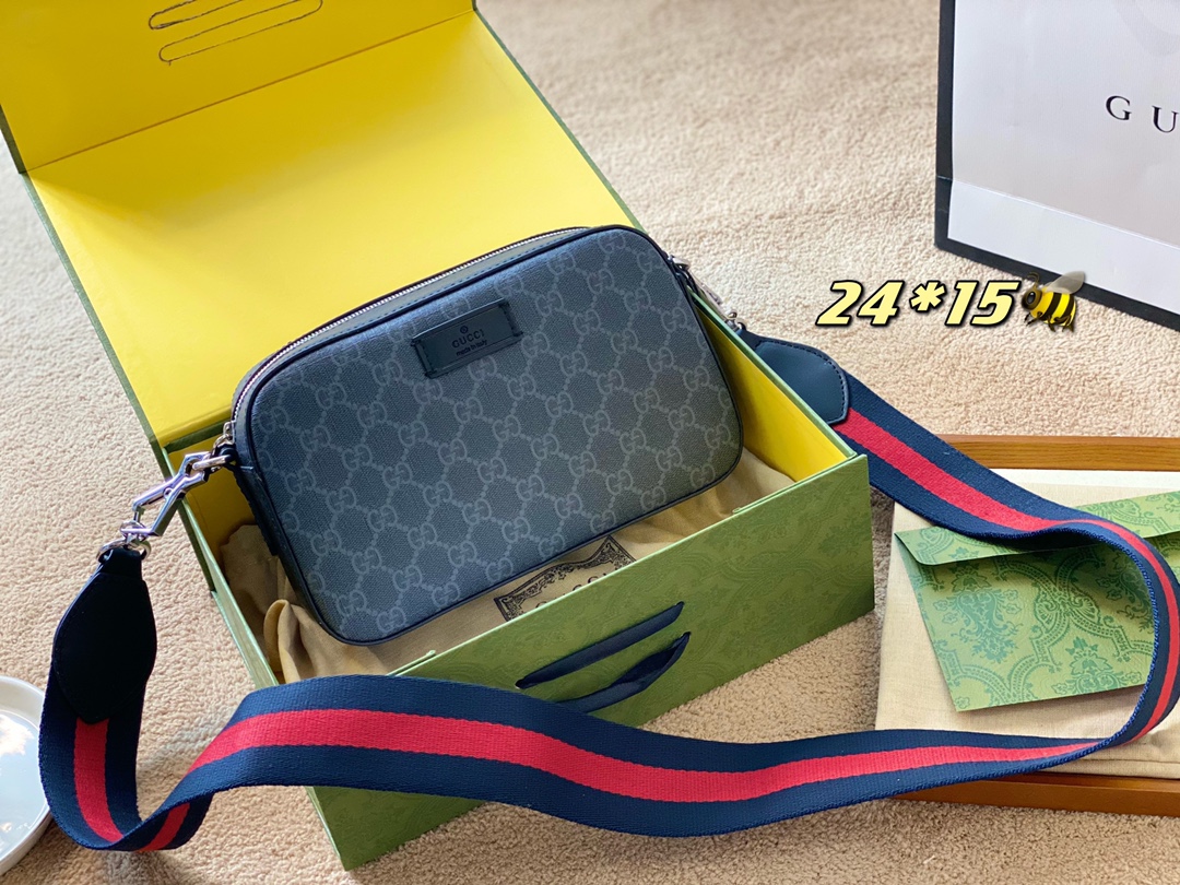 Yupoo Gucci Bags Watches Nike Clothing Jordan Yeezy Balenciaga Shoes
