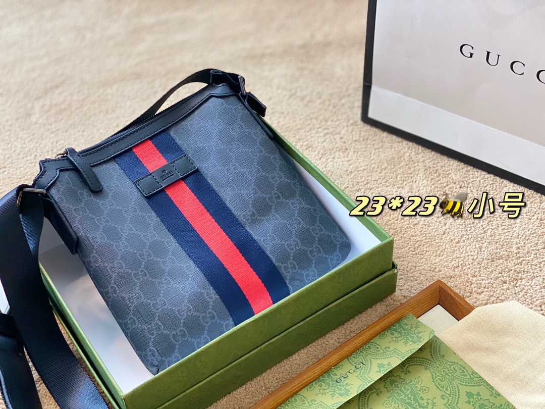 Yupoo Gucci Bags Watches Nike Clothing Jordan Yeezy Balenciaga Shoes
