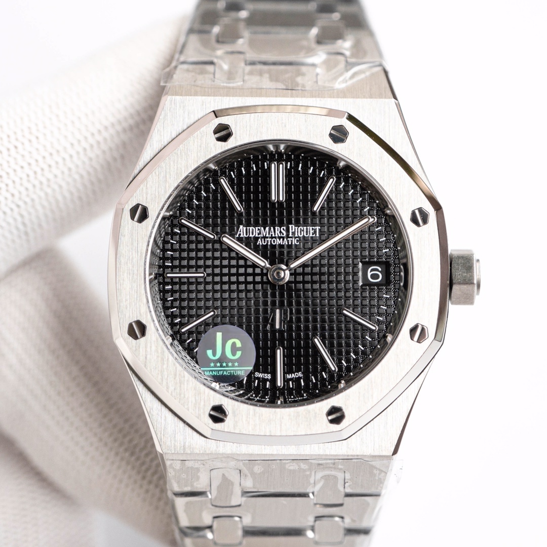 [Audemars Piguet Watches]Audemars Piguet