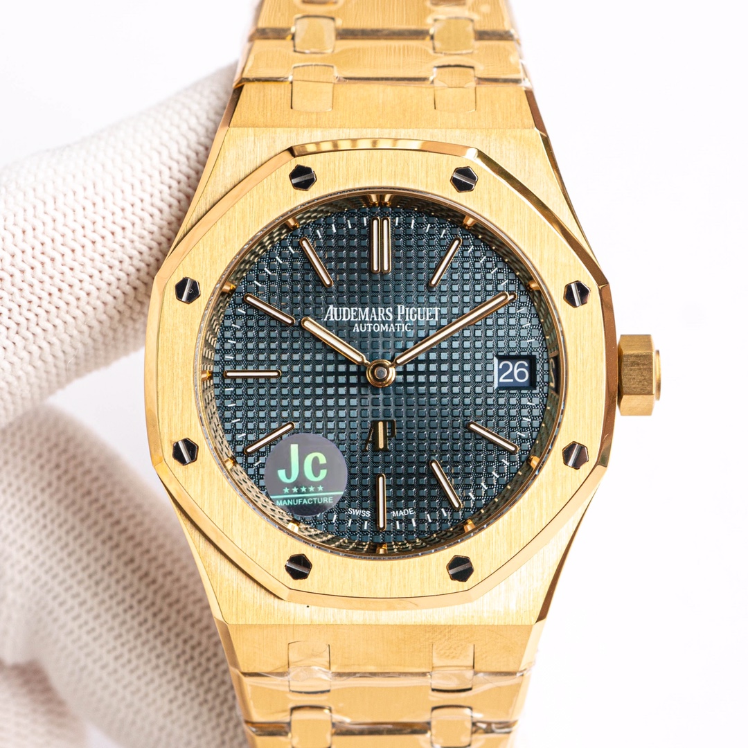 [Audemars Piguet Watches]Audemars Piguet
