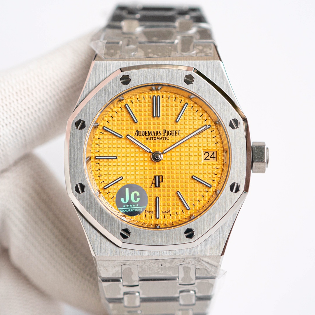[Audemars Piguet Watches]Audemars Piguet