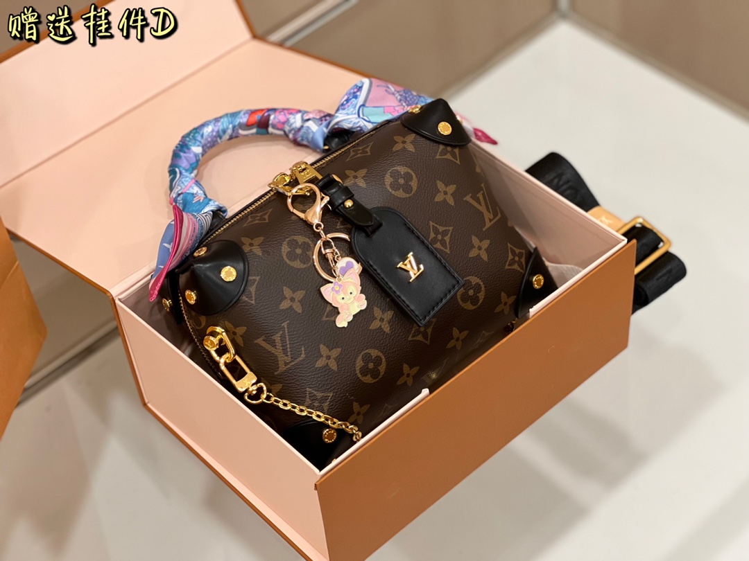 Yupoo Gucci Bags Watches Nike Clothing Jordan Yeezy Balenciaga Shoes
