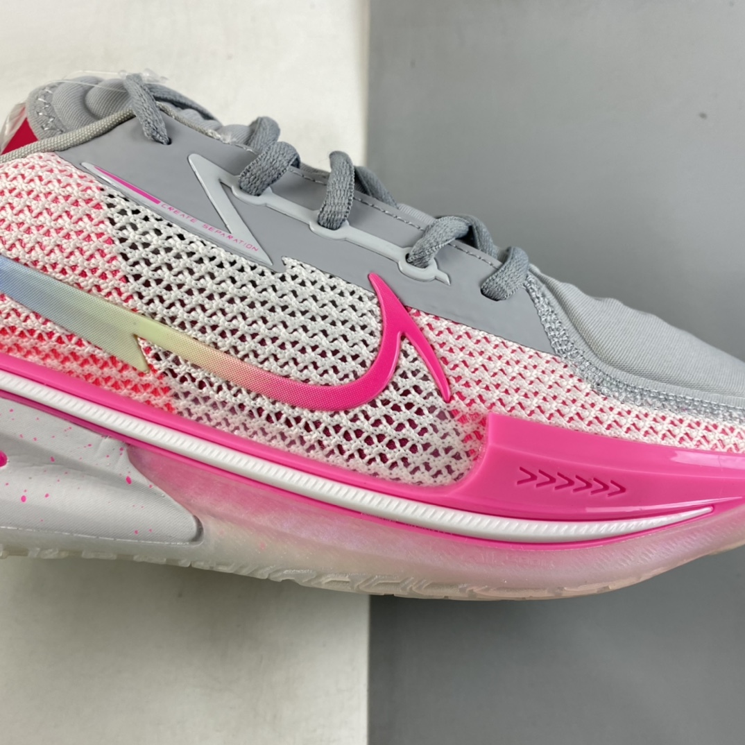 P260  Nk Air Zoom G.T.Cut 人气单品篮球鞋 CZ0175-008