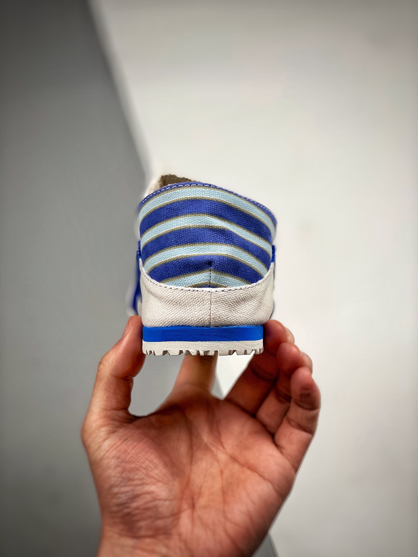 Miniatura 8