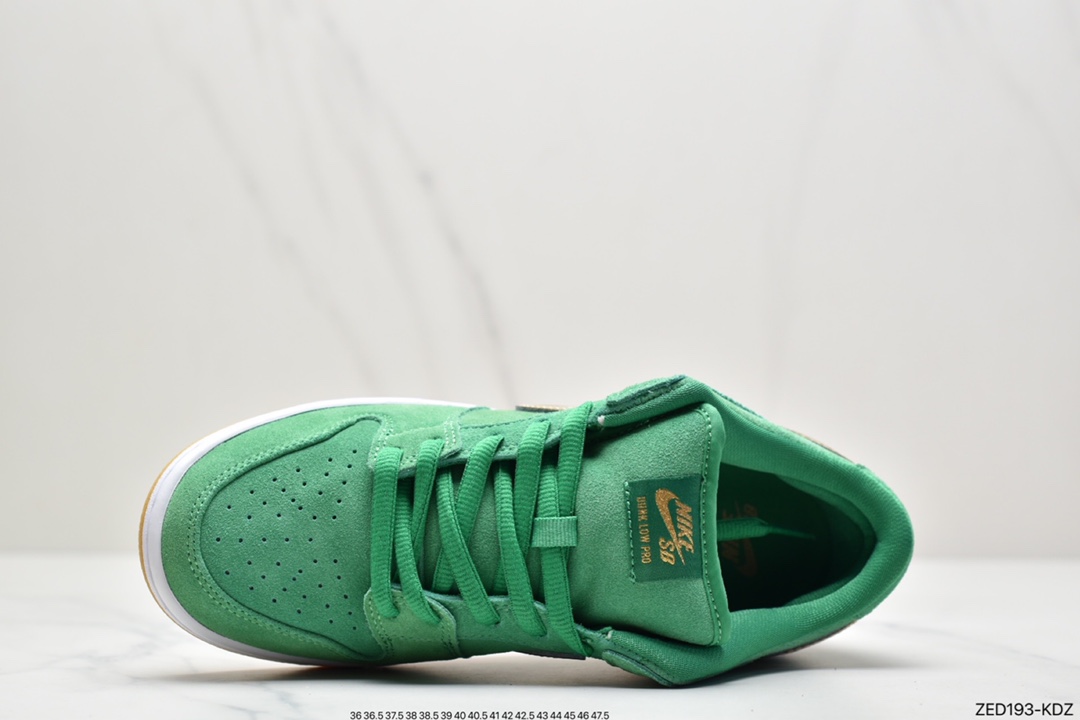 260 耐克Nike SB Dunk Low Pro 复古低帮休闲运动滑板板鞋DD1391-莆田鞋,莆田鞋货源,高仿鞋,高仿鞋货源,安福档口,莆田高仿鞋,莆田鞋批发,高仿鞋批发,莆田高仿运动鞋,高仿运动鞋,莆田运动鞋 260 耐克Nike SB Dunk Low Pro 复古低帮休闲运动滑板板鞋DD1391
