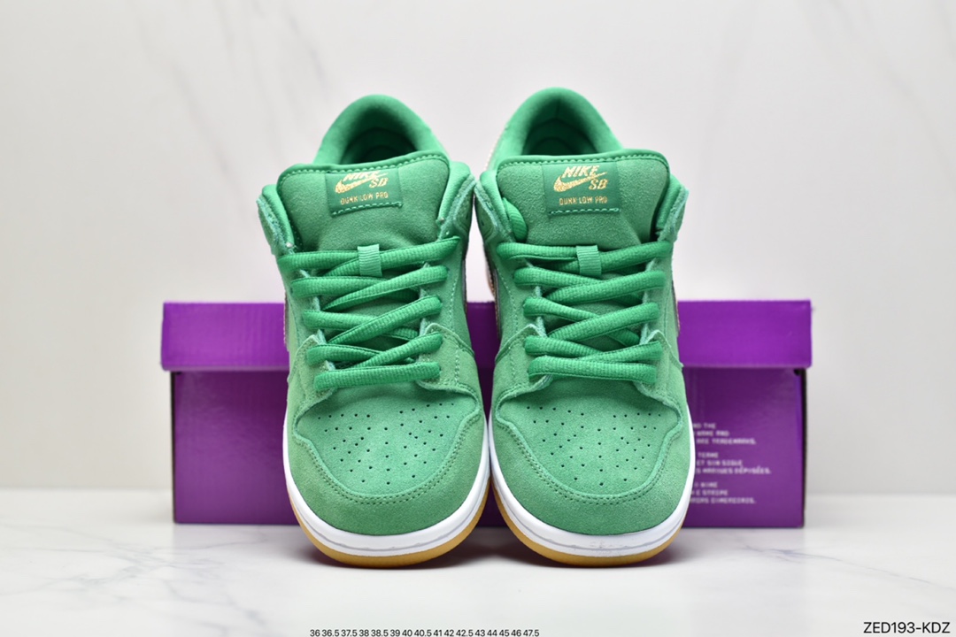 260 耐克Nike SB Dunk Low Pro 复古低帮休闲运动滑板板鞋DD1391-莆田鞋,莆田鞋货源,高仿鞋,高仿鞋货源,安福档口,莆田高仿鞋,莆田鞋批发,高仿鞋批发,莆田高仿运动鞋,高仿运动鞋,莆田运动鞋 260 耐克Nike SB Dunk Low Pro 复古低帮休闲运动滑板板鞋DD1391