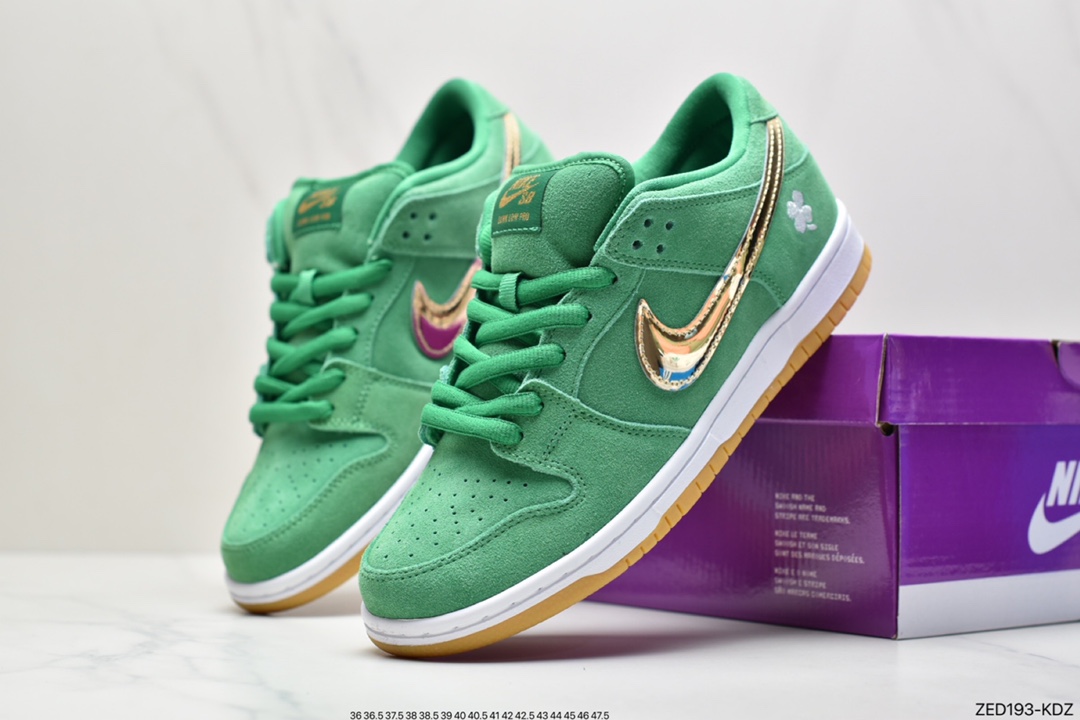 260 耐克Nike SB Dunk Low Pro 复古低帮休闲运动滑板板鞋DD1391-莆田鞋,莆田鞋货源,高仿鞋,高仿鞋货源,安福档口,莆田高仿鞋,莆田鞋批发,高仿鞋批发,莆田高仿运动鞋,高仿运动鞋,莆田运动鞋 260 耐克Nike SB Dunk Low Pro 复古低帮休闲运动滑板板鞋DD1391