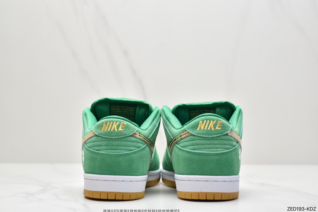 260 耐克Nike SB Dunk Low Pro 复古低帮休闲运动滑板板鞋DD1391-莆田鞋,莆田鞋货源,高仿鞋,高仿鞋货源,安福档口,莆田高仿鞋,莆田鞋批发,高仿鞋批发,莆田高仿运动鞋,高仿运动鞋,莆田运动鞋 260 耐克Nike SB Dunk Low Pro 复古低帮休闲运动滑板板鞋DD1391