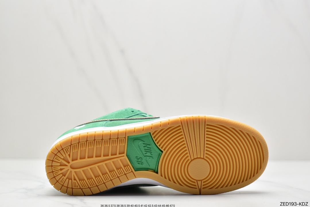 260 耐克Nike SB Dunk Low Pro 复古低帮休闲运动滑板板鞋DD1391-莆田鞋,莆田鞋货源,高仿鞋,高仿鞋货源,安福档口,莆田高仿鞋,莆田鞋批发,高仿鞋批发,莆田高仿运动鞋,高仿运动鞋,莆田运动鞋 260 耐克Nike SB Dunk Low Pro 复古低帮休闲运动滑板板鞋DD1391