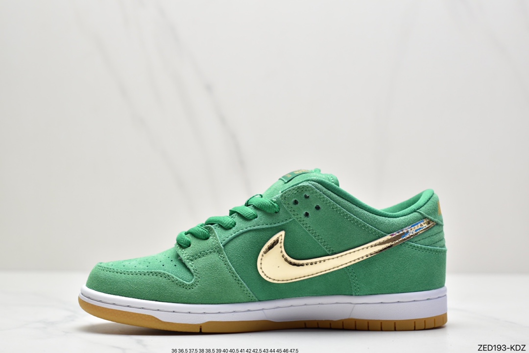 260 耐克Nike SB Dunk Low Pro 复古低帮休闲运动滑板板鞋DD1391-莆田鞋,莆田鞋货源,高仿鞋,高仿鞋货源,安福档口,莆田高仿鞋,莆田鞋批发,高仿鞋批发,莆田高仿运动鞋,高仿运动鞋,莆田运动鞋 260 耐克Nike SB Dunk Low Pro 复古低帮休闲运动滑板板鞋DD1391