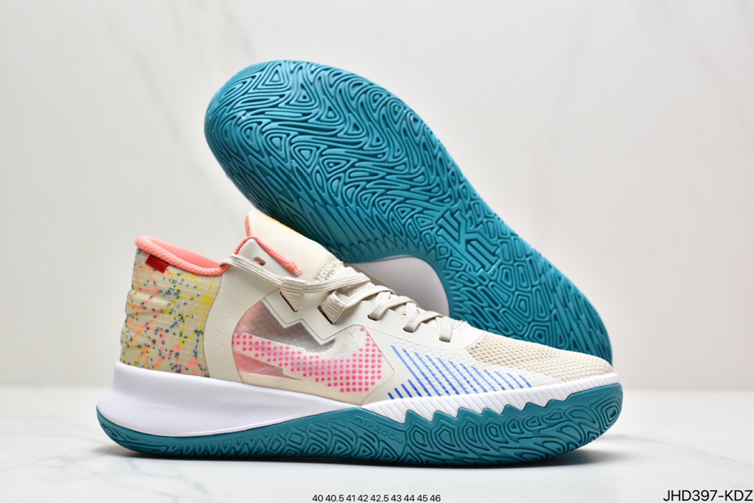 190 耐克/Nike KyrieFlytrap4是一款轻巧支撑和易于穿入的鞋子DC8991-007-莆田鞋,莆田鞋货源,高仿鞋,高仿鞋货源,安福档口,莆田高仿鞋,莆田鞋批发,高仿鞋批发,莆田高仿运动鞋,高仿运动鞋,莆田运动鞋 190 耐克/Nike KyrieFlytrap4是一款轻巧支撑和易于穿入的鞋子DC8991-007