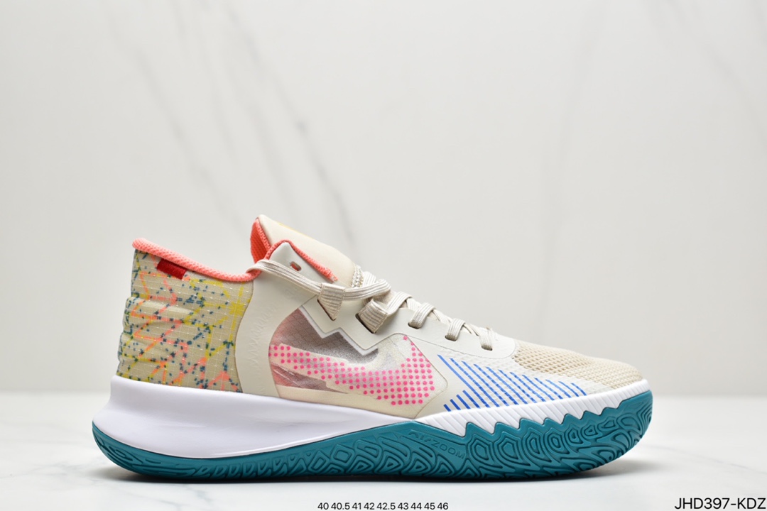 190 耐克/Nike KyrieFlytrap4是一款轻巧支撑和易于穿入的鞋子DC8991-007-莆田鞋,莆田鞋货源,高仿鞋,高仿鞋货源,安福档口,莆田高仿鞋,莆田鞋批发,高仿鞋批发,莆田高仿运动鞋,高仿运动鞋,莆田运动鞋 190 耐克/Nike KyrieFlytrap4是一款轻巧支撑和易于穿入的鞋子DC8991-007
