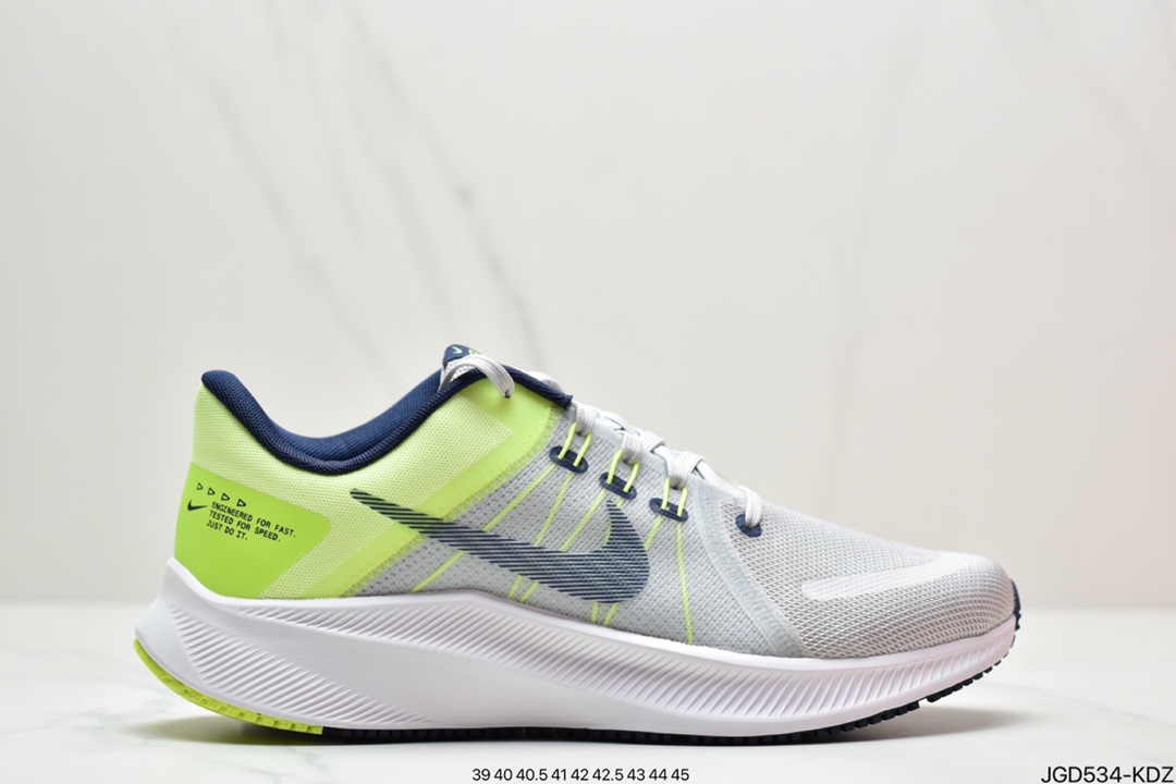 180 Nike Air Zoom Winflo 4 灰白该鞋款采用改良版DA1105-007-莆田鞋,莆田鞋货源,高仿鞋,高仿鞋货源,安福档口,莆田高仿鞋,莆田鞋批发,高仿鞋批发,莆田高仿运动鞋,高仿运动鞋,莆田运动鞋 180 Nike Air Zoom Winflo 4 灰白该鞋款采用改良版DA1105-007