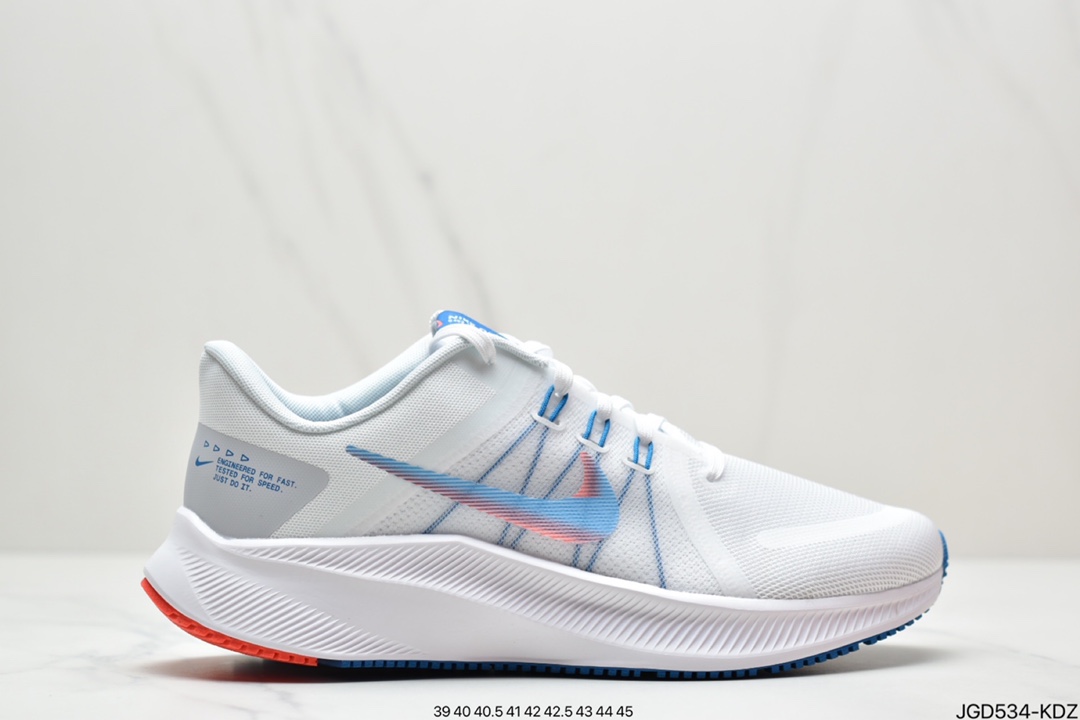 180 Nike Air Zoom Winflo 4 灰白该鞋款采用改良版DA1105-007-莆田鞋,莆田鞋货源,高仿鞋,高仿鞋货源,安福档口,莆田高仿鞋,莆田鞋批发,高仿鞋批发,莆田高仿运动鞋,高仿运动鞋,莆田运动鞋 180 Nike Air Zoom Winflo 4 灰白该鞋款采用改良版DA1105-007