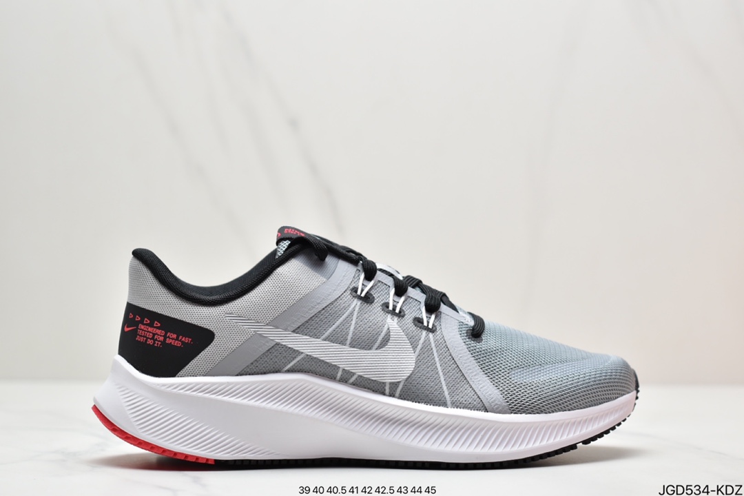 180 Nike Air Zoom Winflo 4 灰白该鞋款采用改良版DA1105-007-莆田鞋,莆田鞋货源,高仿鞋,高仿鞋货源,安福档口,莆田高仿鞋,莆田鞋批发,高仿鞋批发,莆田高仿运动鞋,高仿运动鞋,莆田运动鞋 180 Nike Air Zoom Winflo 4 灰白该鞋款采用改良版DA1105-007