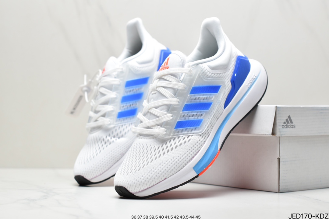 150 真标阿迪达斯Adidas EQ21 RUN 复古跑鞋 鞋身材质为全网眼面料-莆田鞋,莆田鞋货源,高仿鞋,高仿鞋货源,安福档口,莆田高仿鞋,莆田鞋批发,高仿鞋批发,莆田高仿运动鞋,高仿运动鞋,莆田运动鞋 150 真标阿迪达斯Adidas EQ21 RUN 复古跑鞋 鞋身材质为全网眼面料
