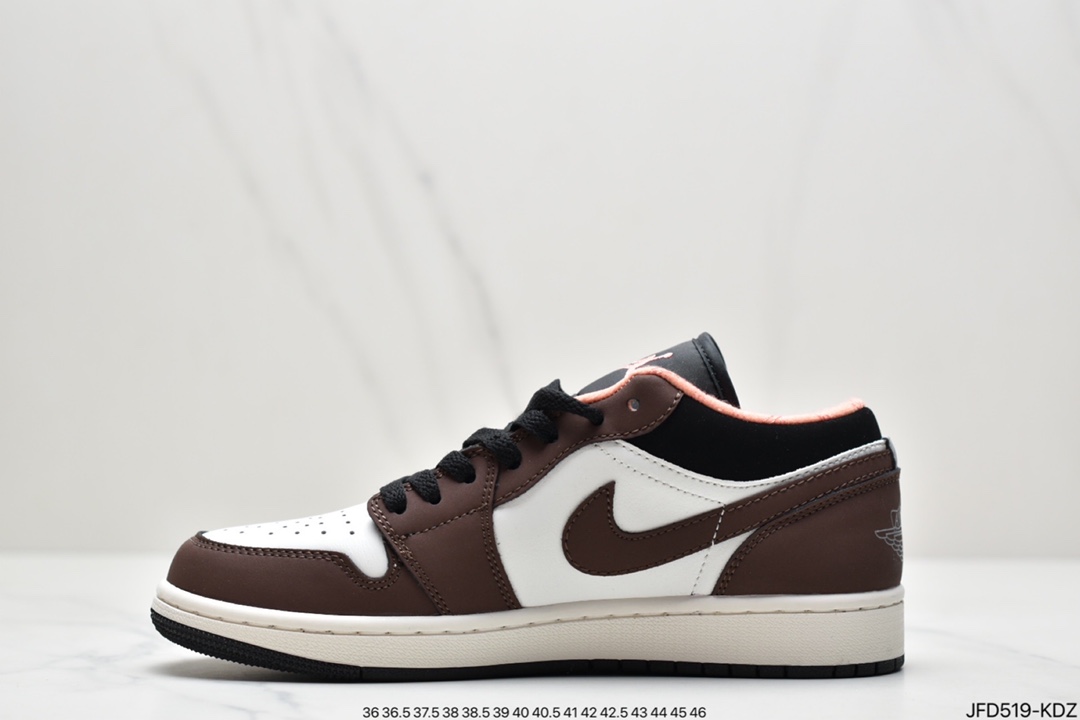 170 Air Jordan 1 Low AJ1乔1低帮休闲板鞋 553558-128-莆田鞋,莆田鞋货源,高仿鞋,高仿鞋货源,安福档口,莆田高仿鞋,莆田鞋批发,高仿鞋批发,莆田高仿运动鞋,高仿运动鞋,莆田运动鞋 170 Air Jordan 1 Low AJ1乔1低帮休闲板鞋 553558-128